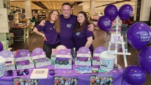 'Cystic Fibrosis affects every aspect of people's life' - Mayo people asked to help