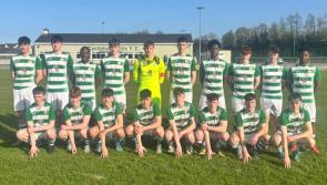 Mayo soccer leagues return with a bang