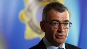 COLUMN: Search the planes, not the women