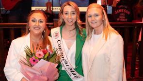 Mayo woman selected as first 'Connacht Mary' in Mary from Dungloe