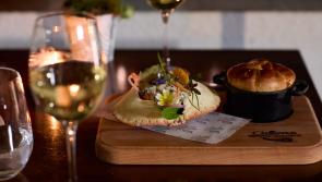 Mayo food enthusiasts set to return as popular restaurant reopens