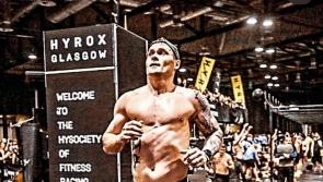 What is Hyrox? Gym owner and trainer lifts lid on workout craze sweeping Ireland