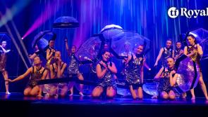 Mayo dancers to join line-up for Taylor Fever and Bitter-Sweet