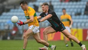 Leitrim v Mayo: time, tickets, and TV details