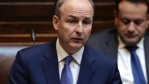 COLUMN: Dodging the tariff bullet