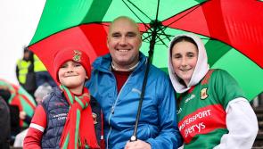 Mayo GAA column: 'So much rests on the next game'