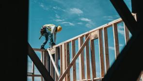 'Absolute disaster' - Government fails to reach 2024 target for social homes by 15 per cent 