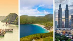 Mayo Day to be celebrated around the globe