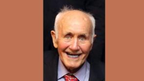 One of the grand ‘old stock’ - Mayo GAA clubman dies