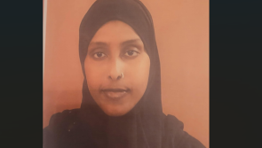 Garda&iacute; renew appeal for assistance in locating  teenage girl missing nearly two weeks 