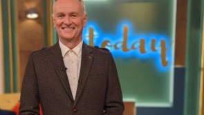 RTÉ's Today Show to broadcast live from Mayo on Tuesday