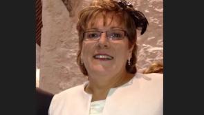 Mayo community gives back to one of their own 