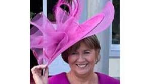 Funeral arrangements announced for Mayo woman who was struck by truck