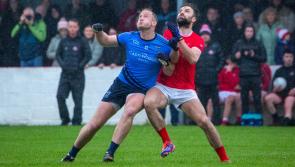 ROUNDUP: The weekend's Mayo club GAA results and reports