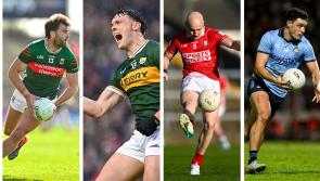 Best and worst cases for Mayo ahead of tomorrow’s All-Ireland draw