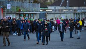 Gardaí issue traffic plan before bumper weekend of action in Mayo town