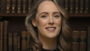 Mayo estate make another pivotal appointment 