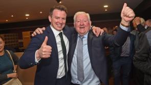 Mayo Senator appointed to Oireachtas Committee on Transport