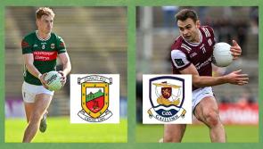 POLL: Will Mayo beat Galway in the Connacht final?