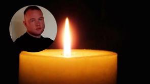 Tributes paid and funeral arrangements for Cork man drowned in a  'tragic accident'