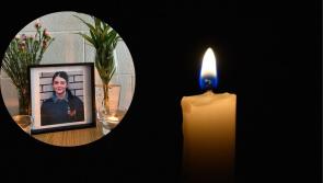 Tributes paid to 'caring' and 'kind' 13-year-old who died in tragic racing accident 