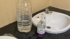 Visitor to Mayo beauty spot describes public toilets as 'filthy and disgusting'
