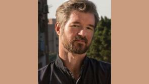 'Immense honour' - Mayo journalist wins Pulitzer Prize for civil war reporting