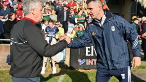 EDITORIAL: Mayo will be disappointed but all is not lost