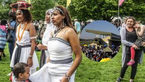 World Africa Day set to take place in Mayo
