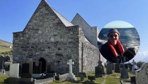 'Our family chain is broken' - Tributes to Mayo man who died in drowning accident