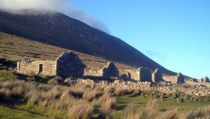 Mayo heritage groups receive €103,916 in Heritage Council funding