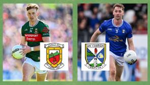 GAA POLL: Will Mayo beat Cavan in All-Ireland group opener in Castlebar? 