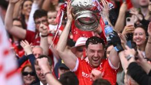 Mayo GAA column: Louth's Leinster triumph can teach us a lot of lessons