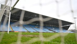 Mayo GAA says Croke Park passed on write-down on MacHale Park loan