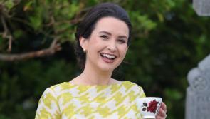 An Taibhdhearc is proud to bring the unmissable ‘Dathanna Geala Amháin’ to Castlebar 