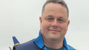 Funeral arrangements announced for man who died in Mayo workplace accident