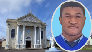 Funeral details announced for teenager who died in Lough Swilly tragedy last weekend