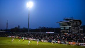 Details confirmed for Mayo’s All-Ireland clash with Tyrone