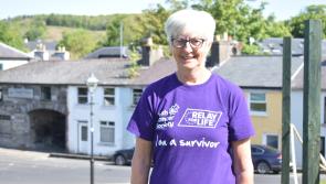 Hundreds of people to take part in Relay for Life Mayo this weekend