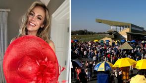 Meet the influencer selected as Ladies Day judge at Mayo races