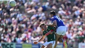 PLAYER RATINGS: How the Mayo players fared against Cavan