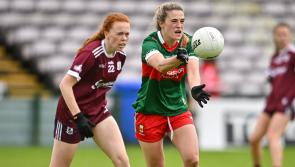 Mayo v Galway: All you need to know ahead of the Connacht Final