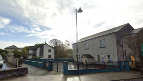 Mayo school shortlisted for ten awards at national ceremony