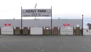 Mayo GAA fans set for warm welcome in Omagh for must-win Championship clash