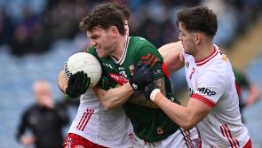 Mayo v Tyrone: All you need to know ahead of this weekend&rsquo;s clash