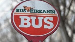 Dispute over Mayo school bus drop-off and pick-up has been partially resolved