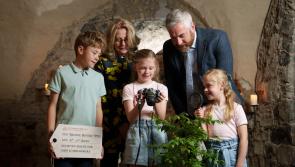 Mayo leads the way as Heritage Council calls for event submissions for National Heritage Week 2025

