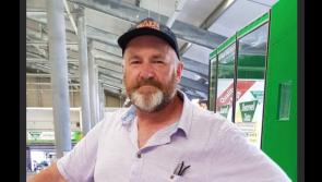 RIP: 'Didn't deserve to die'- Farmer Michael Gaine funeral announced as tributes rush in