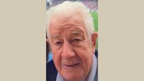 Mayo's 'Tom Mac' to be buried in his beloved hometown