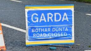 RIP: Gardai seek witnesses after pedal cyclist dies after being struck by van in East Cork